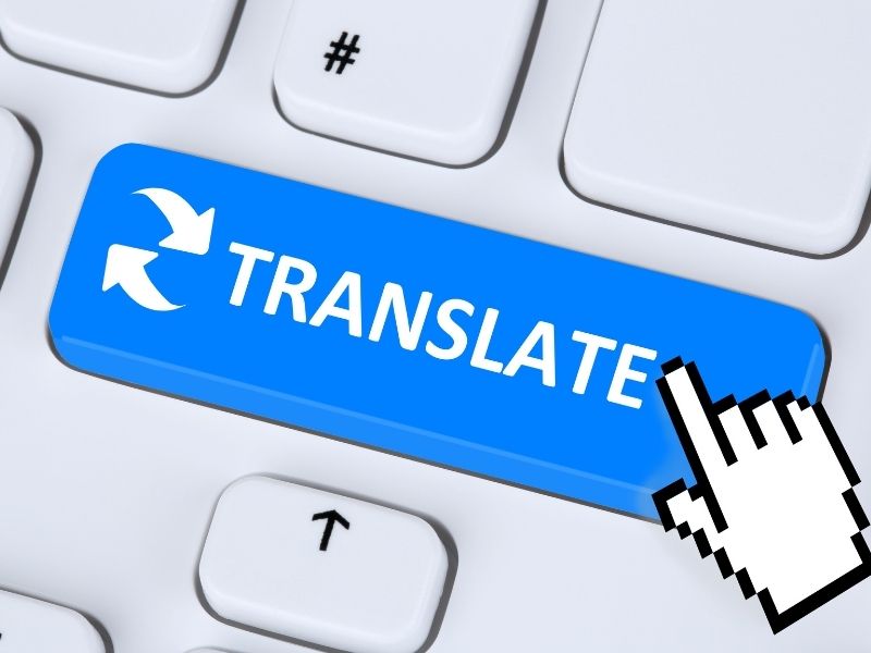 Jak wybrać najlepsze biuro tłumaczeń do współpracy?